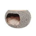 CPM01 CAMA PUFF REDONDA GRANDE.webp