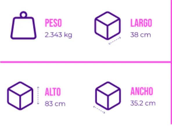 PTV60L PAPELERA TAPA VAIVEN 60LT MEDIDA.webp