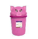 PANS01 PAPELERO MASCOTITAS CERDITA.webp