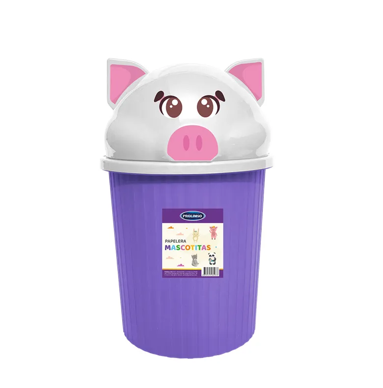 PANS01 PAPELERO MASCOTITAS CERDITO.webp