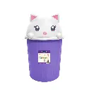 PANS01 PAPELERO MASCOTITAS GATA.webp