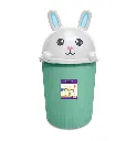 PANS01 PAPELERO MASCOTITAS CONEJO.webp