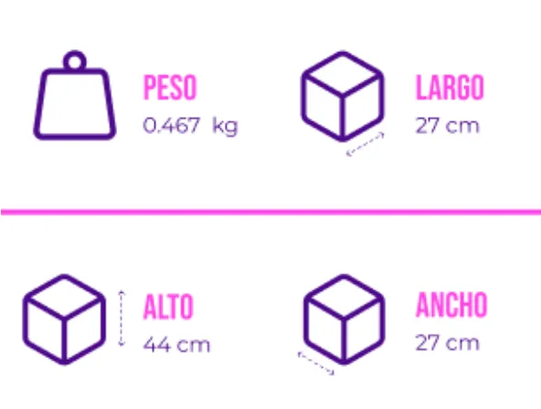 PANS01 PAPELERO MASCOTITAS MEDIDAS.webp