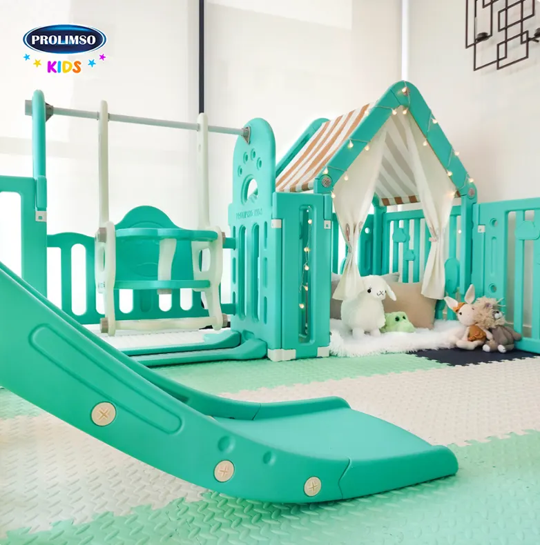 INF004 CASA INFANTIL..webp