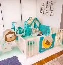 INF004 CASA INFANTIL...webp