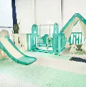 INF003 COLUMPIO INFANTIL..webp