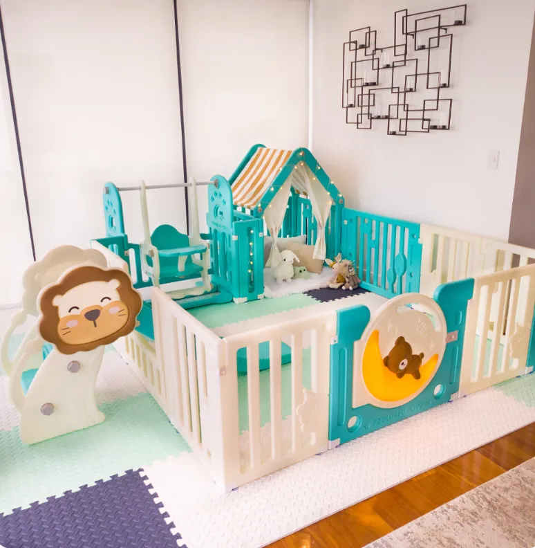 INF003 COLUMPIO INFANTIL...webp