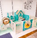 INF003 COLUMPIO INFANTIL...webp