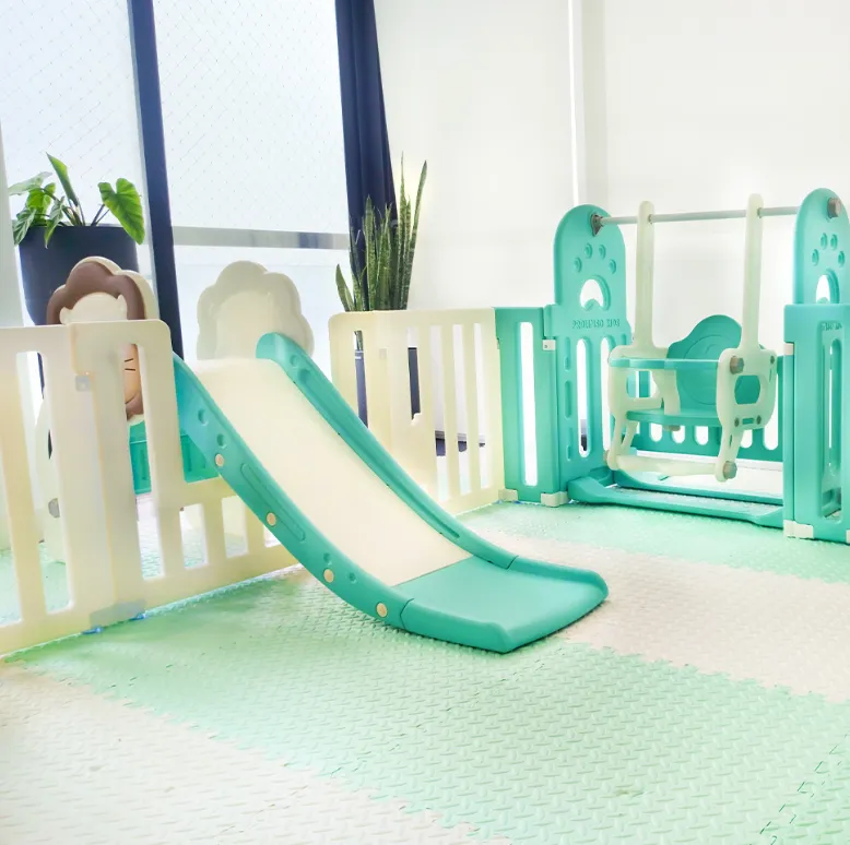 INF001 TOBOGAN INFANTIL...webp
