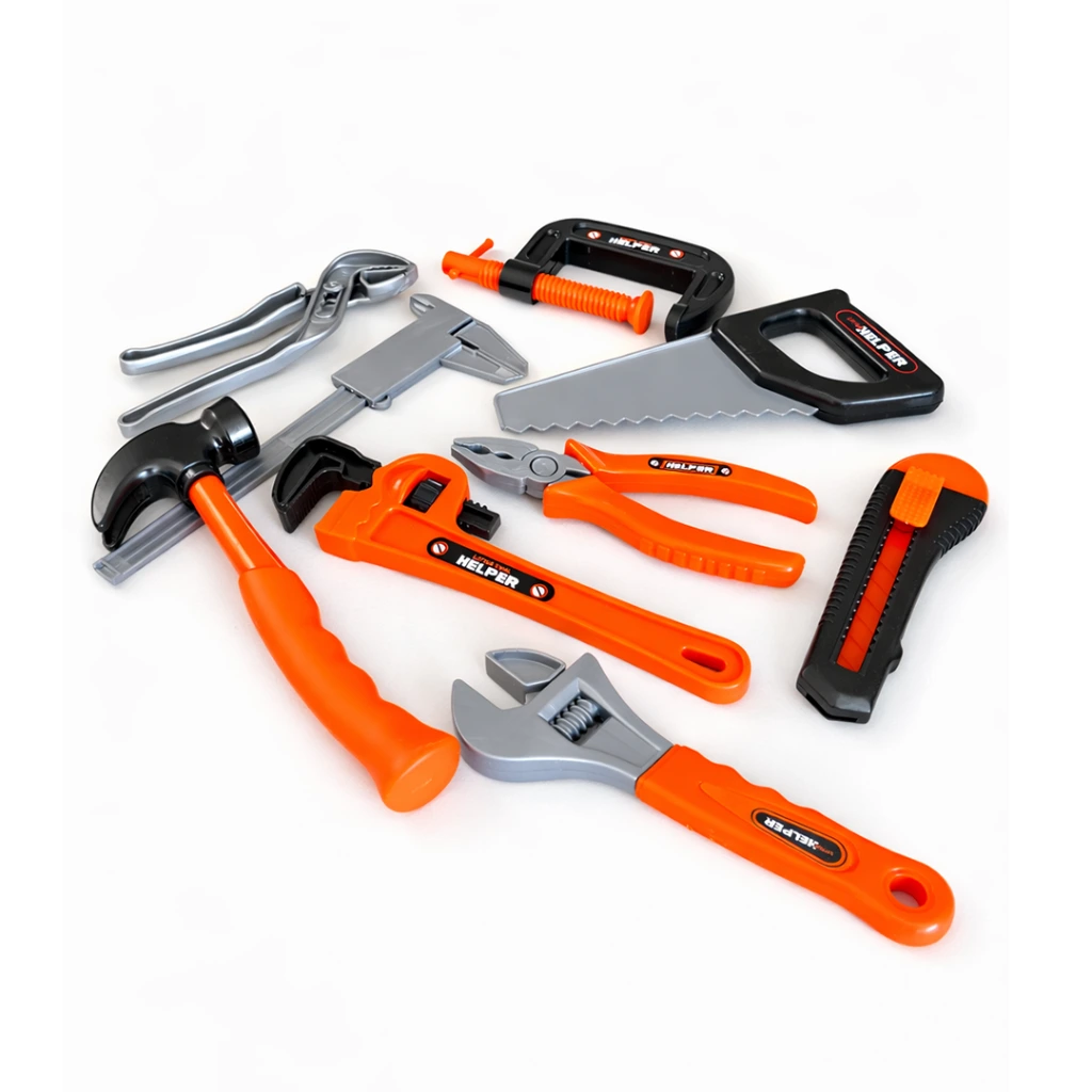  PF957 CAMPER TALLER MOVIL HERRAMIENTA .webp