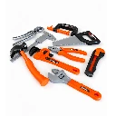  PF957 CAMPER TALLER MOVIL HERRAMIENTA .webp