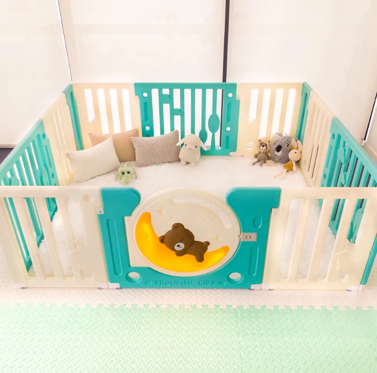 INF002 CORRAL INFANTIL OSO LUZ LED.webp