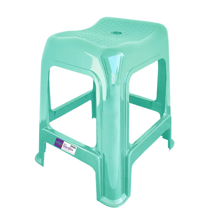 BGT001 BANCO GORDITA AQUA .webp