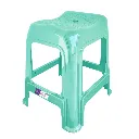 BGT001 BANCO GORDITA AQUA .webp