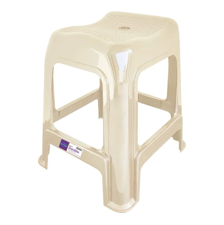 BGT001 BANCO GORDITA BEIGE.webp
