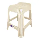 BGT001 BANCO GORDITA BEIGE.webp