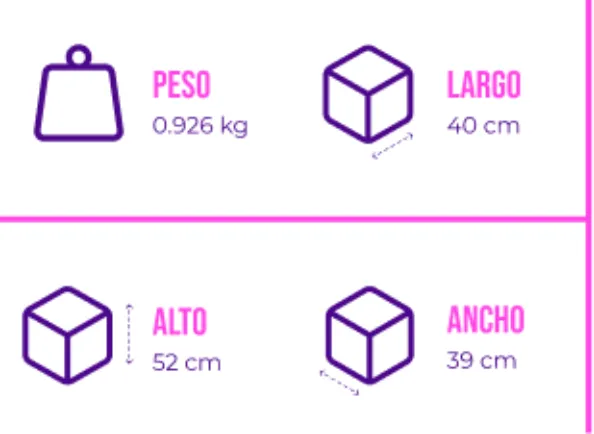 BGT001 BANCO GORDITA MEDIDA.webp