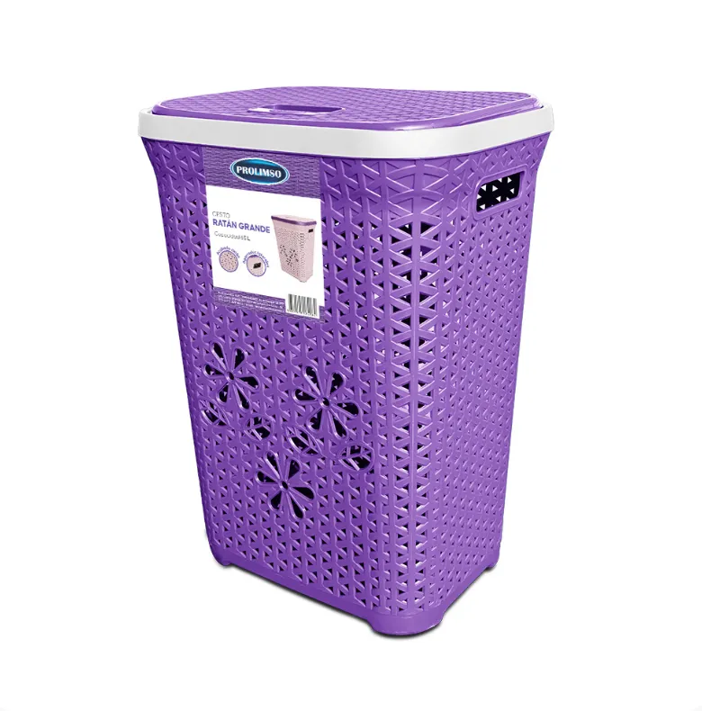 CRG001 CESTO RATAN GRANDE MORADO.webp