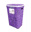 CRG001 CESTO RATAN GRANDE MORADO.webp