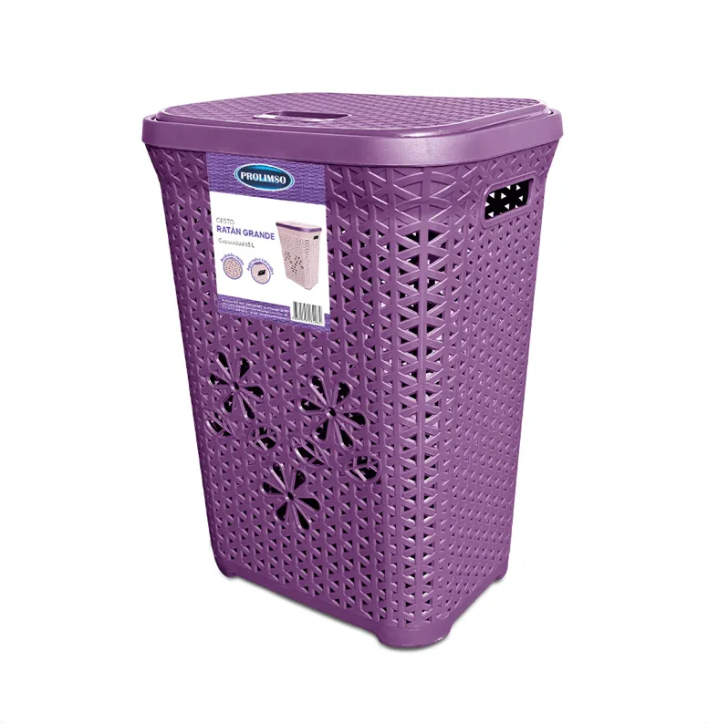 CRG001 CESTO RATAN GRANDE MORADO .webp