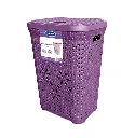 CRG001 CESTO RATAN GRANDE MORADO .webp