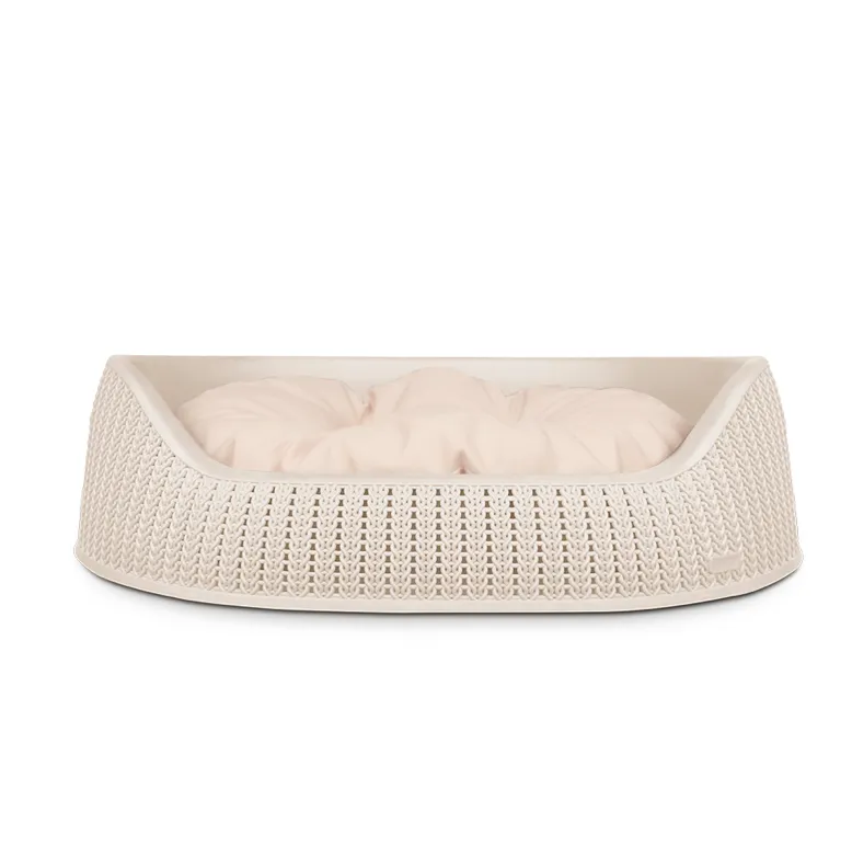 CAM01 CAMA ABIERTA MASCOTA C:COLCHONETA BEIGE.webp