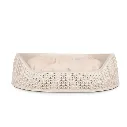 CAM01 CAMA ABIERTA MASCOTA C:COLCHONETA BEIGE.webp