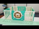 youtube - [Video]