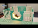 youtube - [Video]