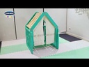 youtube - [Video]