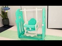 youtube - [Video]