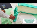 youtube - [Video]