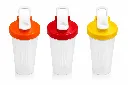 4066 botella sport Plus 750ml.webp