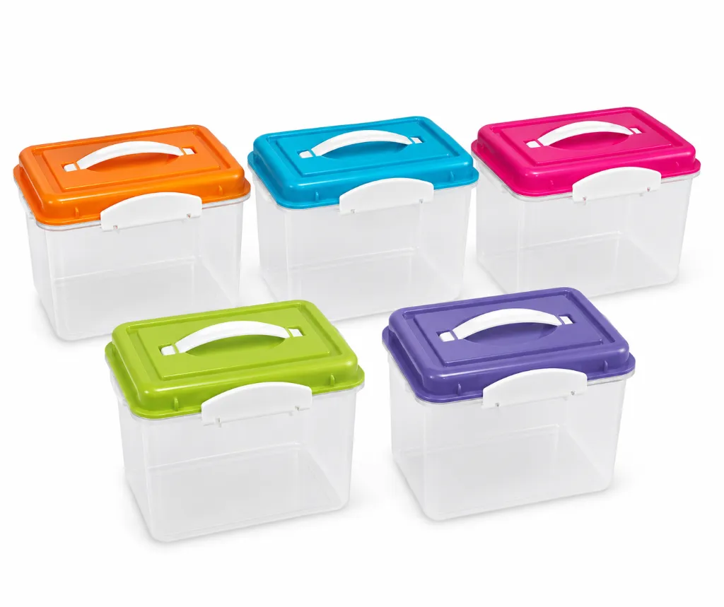 colores caja rectangular C tapa 6 lts.webp