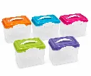colores caja rectangular C tapa 6 lts.webp