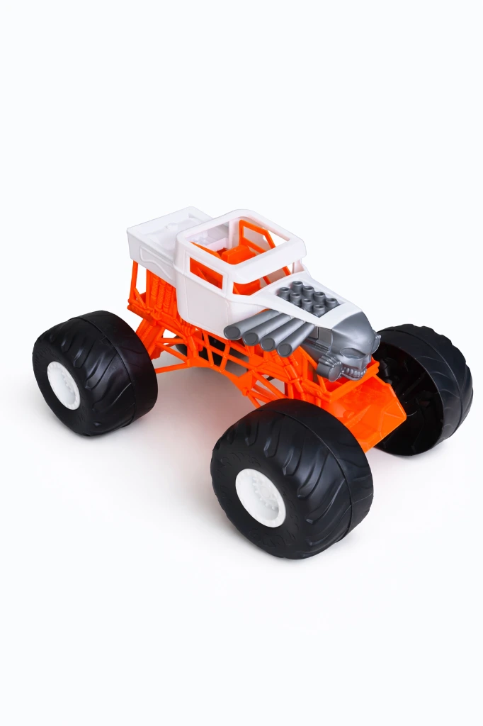 PF560 MEGA MONSTER 2.webp