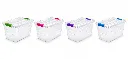 ChatGPT Image 15 jun 2026, 03_41_39 p.m..webp