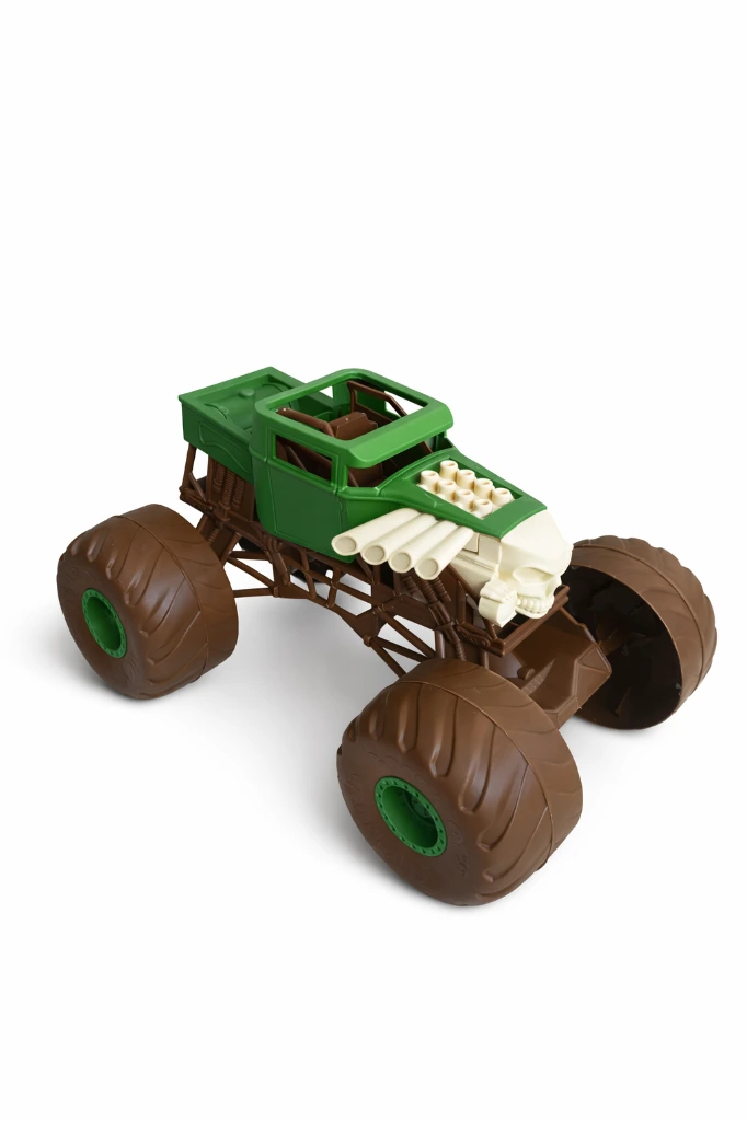 PF560 MEGA MONSTER CAFE 2.webp