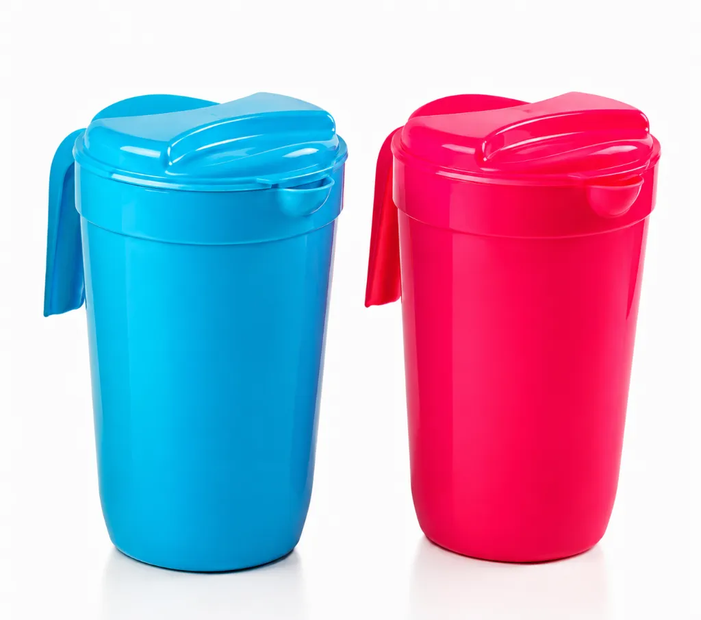 67e76e3e-c7de-4ece-b489-05db11d673bc.webp