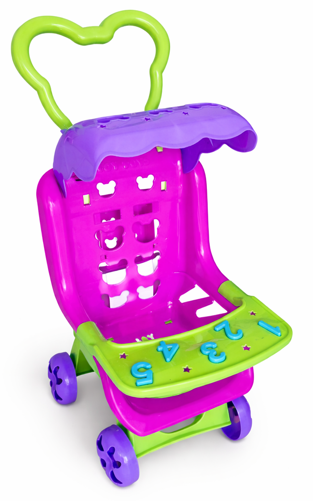 PF835 COCHE OSITO 2.png