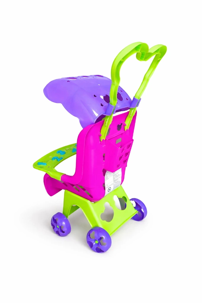 PF835 COCHE OSITO 3.webp