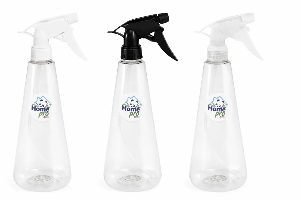[4076] BOTELLA 550 ML  ATOMIZADOR F-30 U.webp
