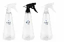 [4076] BOTELLA 550 ML  ATOMIZADOR F-30 U.webp