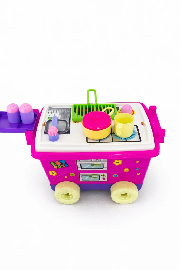 PF850 COCINA RUEDAS 4.webp