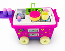 PF850 COCINA RUEDAS 4.png