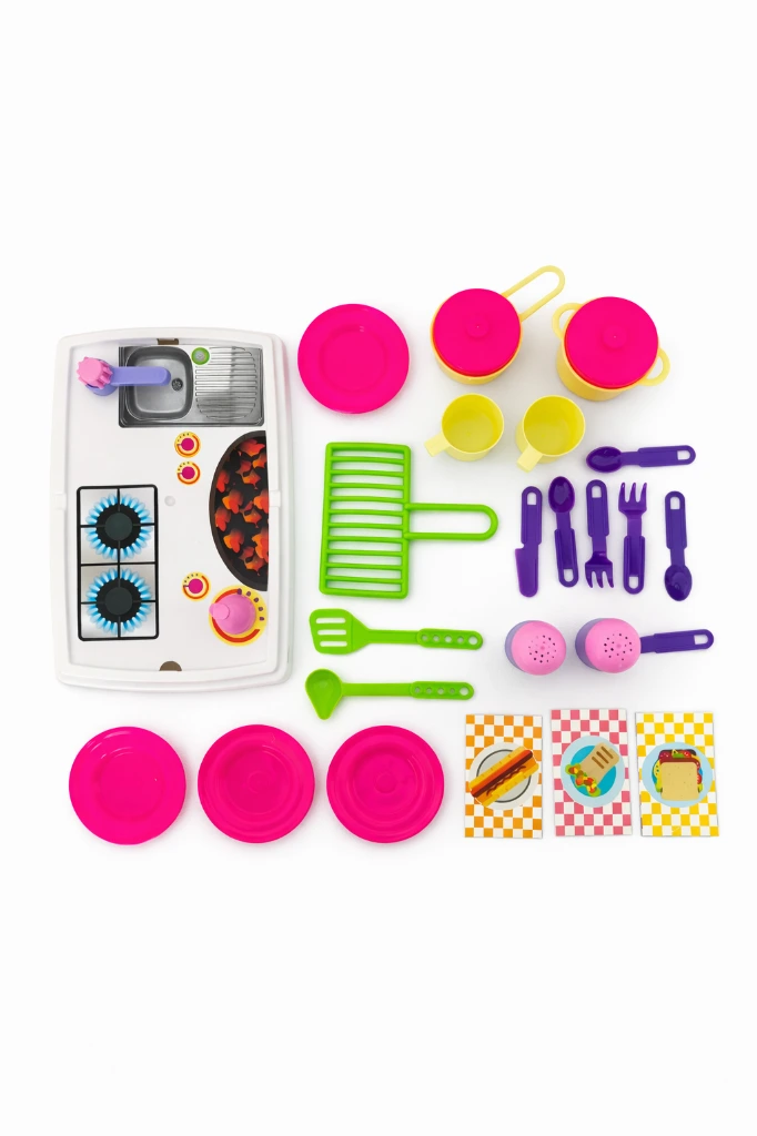 PF850 COCINA RUEDAS 5.webp