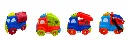 PF 124X4 RACING PITS TRUCK X4 COLORES.webp