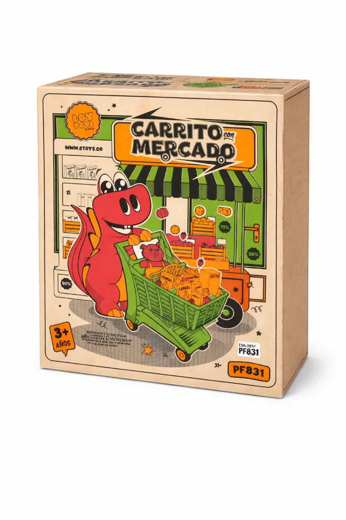 PF831 CAJA CARRITO DE MERCADO .webp