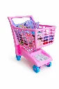 PF831  CARRITO DE MERCADO ROSADO.webp