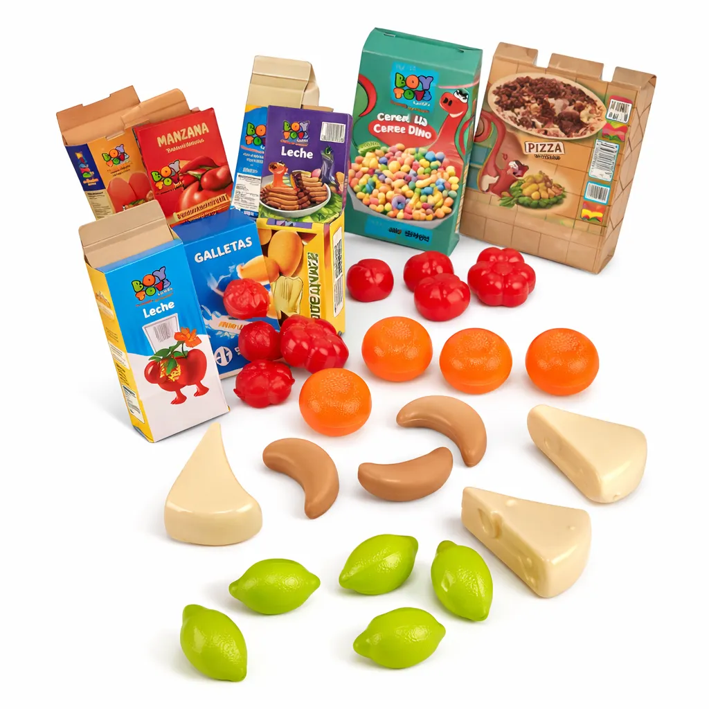 PF831 CARRITO DE MERCADO .webp